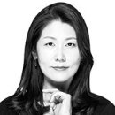 (주)브레드필 이미지