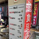 현미당