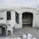 그꽃카페 이미지