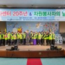 현대3차아파트경로당 이미지