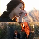 더로맨틱 이미지