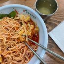 노은동로2 | [대전 유성구] 대전 유성 새콤달콤 깔끔한 비빔국수 맛집 “망향비빔국수” 유성점 내돈내산 방문 후기