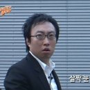 카페우원