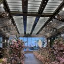 청량리26 | L65호텔웨딩 청량리 가든홀 26년 견적 상담 후기 (계약X)