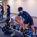 바디부스트 이미지