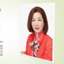 남지정기시장 이미지