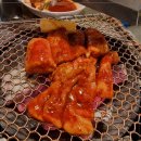 세광양대창용산점 네이버블로그