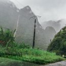 그랑드펜션 | 신혼여행 한국인없는 아프리카 프랑스 레위니옹 추천/ 숙소추천 / 월드서핑대회 / 레위니옹맛집