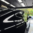 감성디테일링 이미지