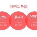 쉬즈위시의원 이미지