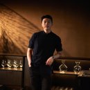 영상으로 만나는 정통연극 ’오셀로’ | 상하이 미식 씬을 뒤흔든 한식 브랜드 듀오 NABI와 WULI 분석
