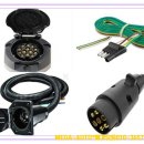 스크래치 2.0 입문 | 싼타페DM 2.0 디젤 견인장치 장착 후기 | 트레일러, 소형 카라반 견인 가능할까?