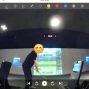 전설의백돌이 네이버블로그