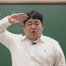 크루즈홀리데이코리아㈜ | 금주의 영화/시리즈 후기