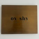 더킹할인마트 이미지