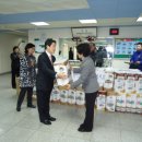 청학모자원 이미지