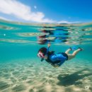 기사문항 화장실 이미지