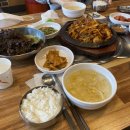 용남세탁소 | [호랭일기] 2.1 - 2.4 평일일상/긴급재난지원금/하나더적금만기/퍼스널컬러테스트/눈오리빠잉