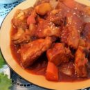 신흥종묘사 이미지