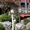 GR(태안군)-[근흥로]-상-5 | 태안펜션 : 솔그림펜션 솔직후기