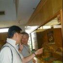 국민대학교 행정대학원 이미지