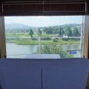 도기동커피 이미지