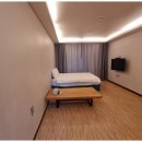 펜션연리 이미지