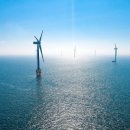 금일공공도서관 이미지