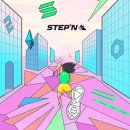 무브랩 (MOVE LAB) 이미지