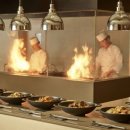 좌일식당 이미지