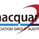 [호주어학연수/시드니영어학교] NSW 교육협회로부터 인가받은 공신력있는 MEGA (Macquarie Education Group Australia) 이미지