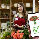 공단지원회관 | 원주시 시설관리공단의 온라인 서비스는 무엇일까