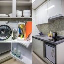제주인하우스펜션 | 서귀포 펜션 / 정이 오가는 제주인하우스 펜션