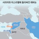 국지