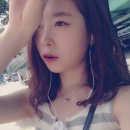 꽃가마엔터테인먼트
