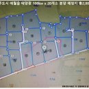 제주금산민박 이미지