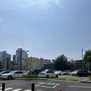고양행신점더벤티