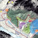 (주)한백산업