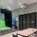 신세계 골프존 이미지