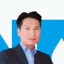 (주)앤디솔루션 이미지