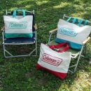 에코세탁소 이미지