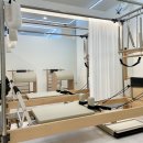 누아(nuah) 이미지