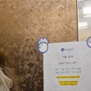 중기마을 | 아기랑 제주여행 준비 마미포유 초기 중기 후기 완료기 이유식 유아식 반찬 구매