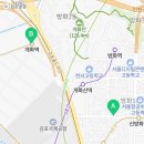 개화부동산공인중개사사무소 이미지