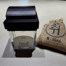 쌀(SSAL) 네이버블로그