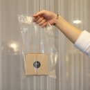 디자인나스