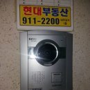 성북-길음-3625 이미지