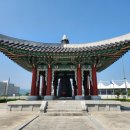 음성종합운동장 이미지