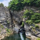 감성목장 이미지