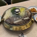 대감집 - 전주시 완산구 | 대감집